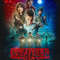 Stranger Things Poster 1.jpg