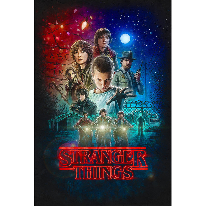 Stranger Things Poster 1.jpg