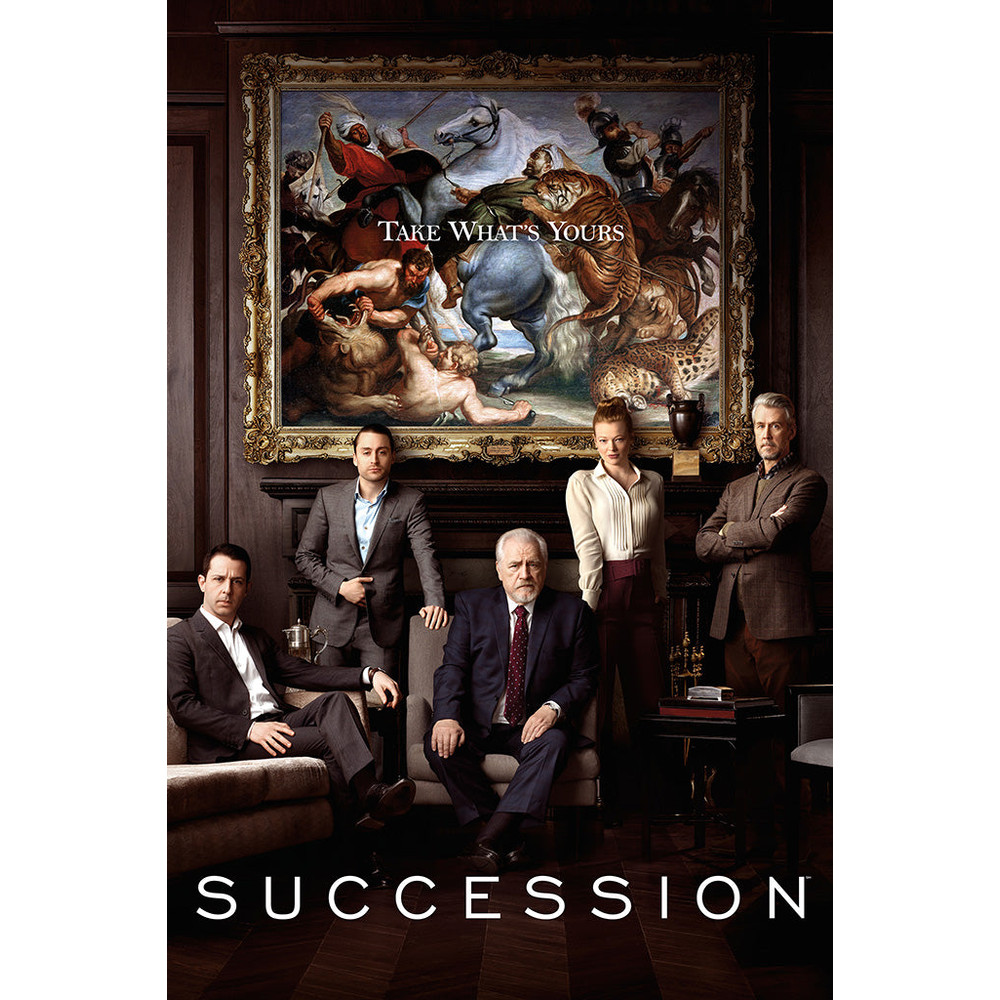Succession TV Show Poster 1.jpg