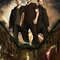 Supernatural Poster.jpg