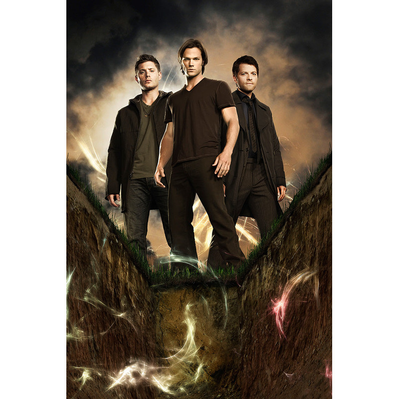 Supernatural Poster.jpg