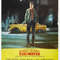 Taxi Driver (1976) Poster 1.jpg