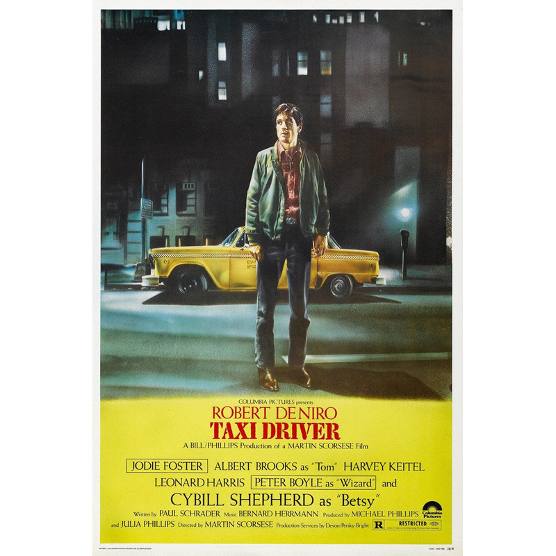 Taxi Driver (1976) Poster 1.jpg