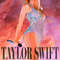 Taylor Swift- The Eras Tour Poster 1.jpg