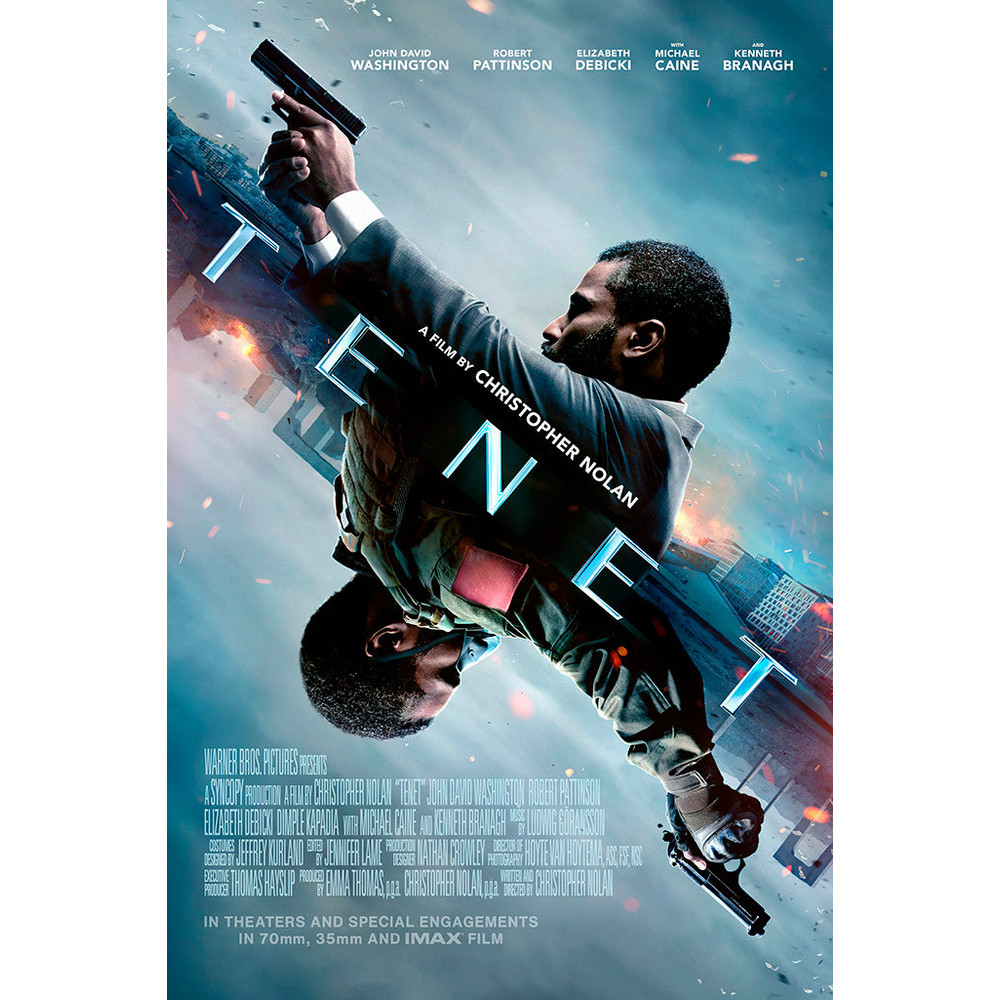 Tenet Movie Poster 1.jpg