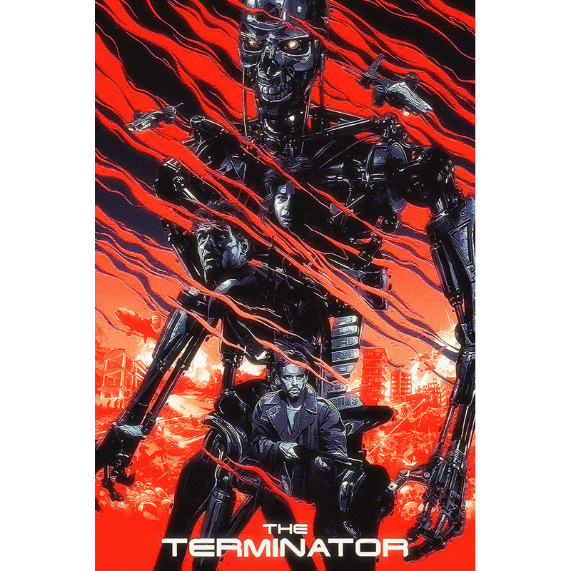 Terminator Poster 1.jpg
