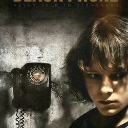 the black phone movie film poster 1.jpg