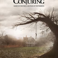 the conjuring movie poster 1.jpg
