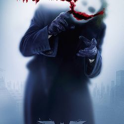 the dark knight poster 1.jpg