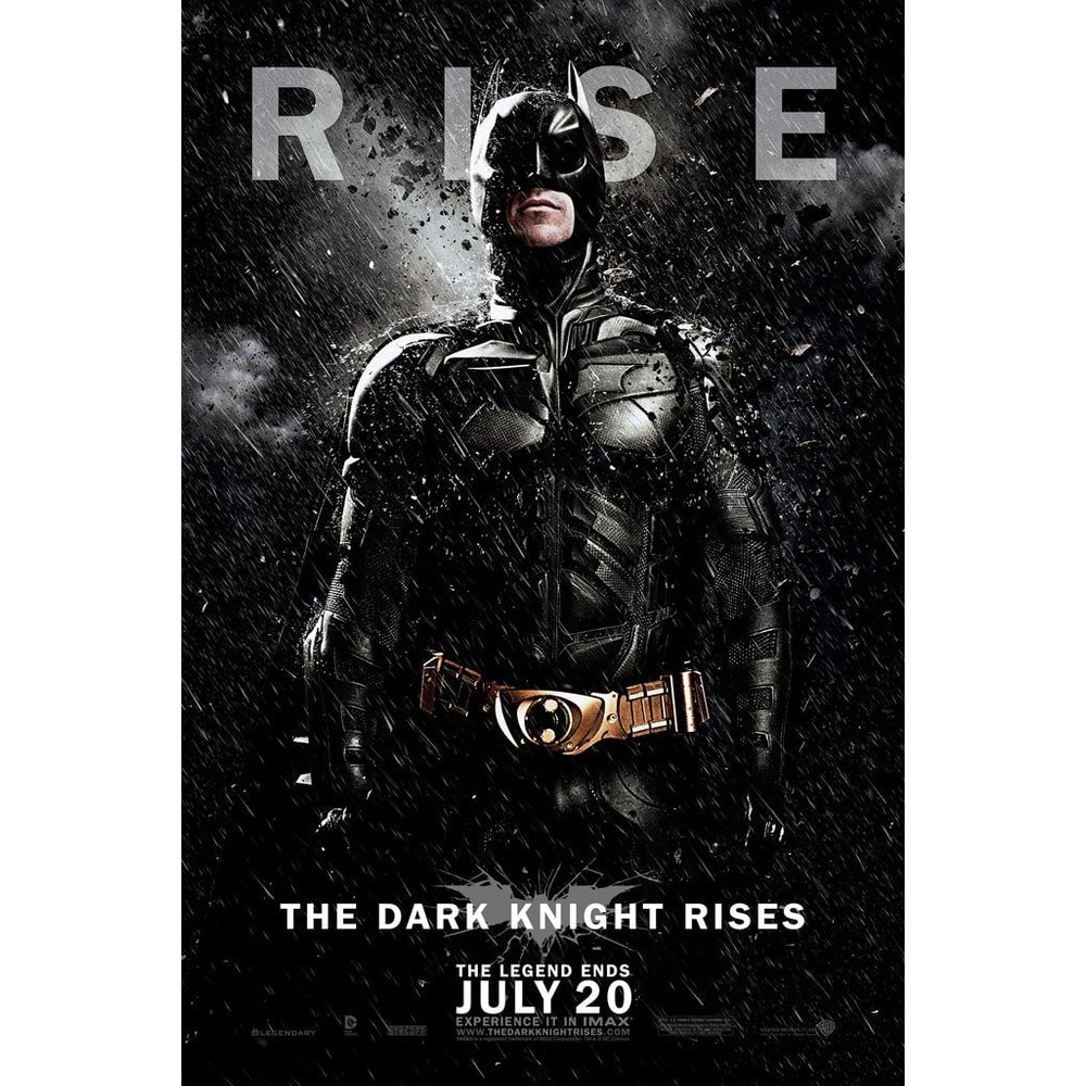 The Dark Knight Rises (2012) Poster 1.jpg