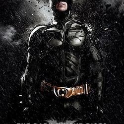 the dark knight rises (2012) poster 1.jpg