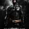 The Dark Knight Rises (2012) Poster 1.jpg