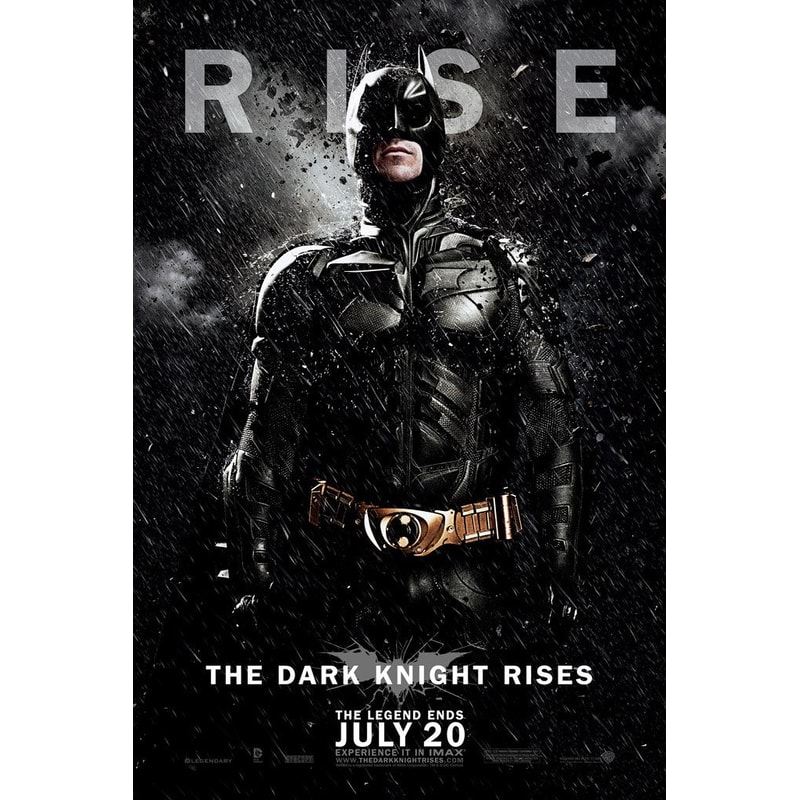 The Dark Knight Rises (2012) Poster 1.jpg