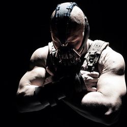 the dark knight rises bane poster.jpg
