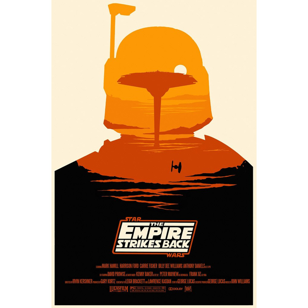 The Empire Strikes Back (1980) Movie Poster.jpg