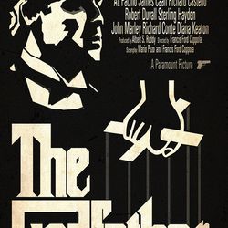 the godfather poster 1.jpg