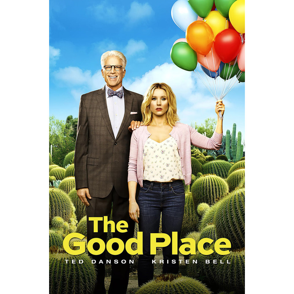 The Good Place Poster.jpg