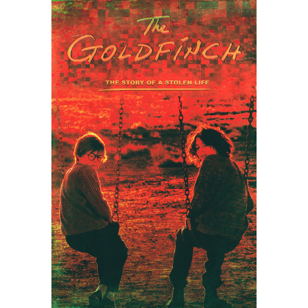 The Goldfinch Film Poster 1.jpg