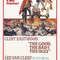 The Good, the Bad and the Ugly (1966) Poster 1.jpg