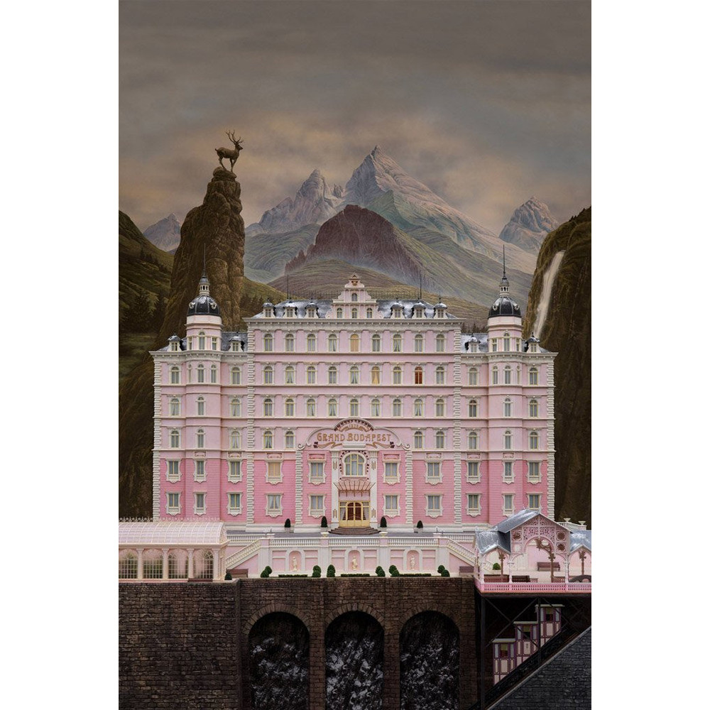 The Grand Budapest Hotel (2014) Poster 1.jpg