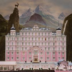 the grand budapest hotel (2014) poster 1.jpg
