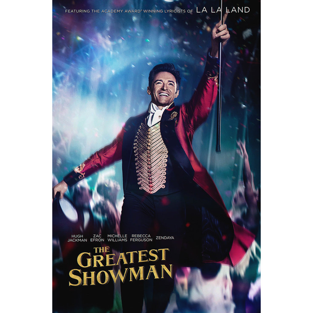 The Greatest Showman Poster.jpg