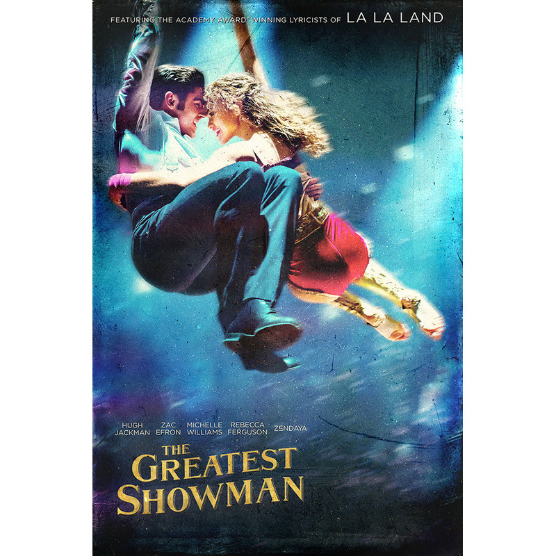 The Greatest Showman Movie Poster 1.jpg