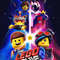 The Lego Movie 2 The Second Part Movie Poster 1.jpg
