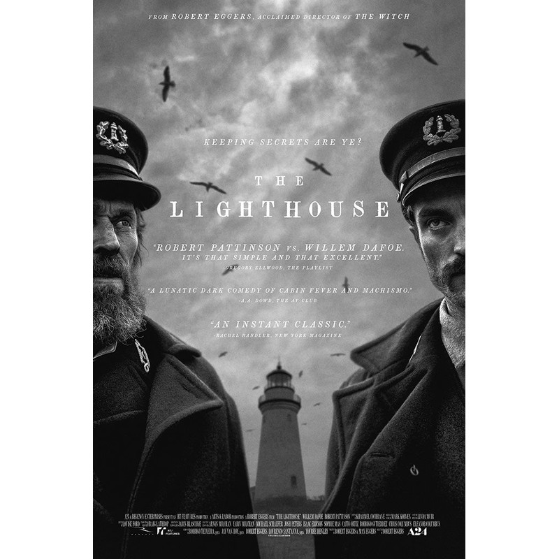 The Lighthouse Poster 1.jpg