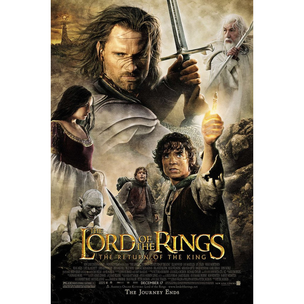 The Lord of the Rings The Return of the King (2003) IMDB Top 250 Poster 1.jpg