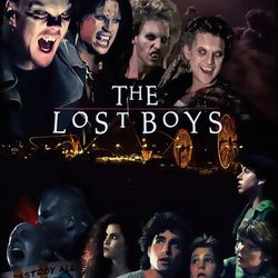 the lost boys movie poster 1.jpg