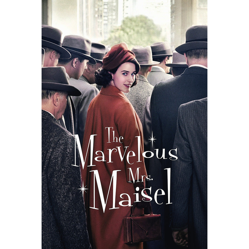 The Marvelous Mrs. Maisel Poster 1.jpg