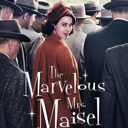 the marvelous mrs. maisel poster 1.jpg
