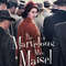 The Marvelous Mrs. Maisel Poster 1.jpg