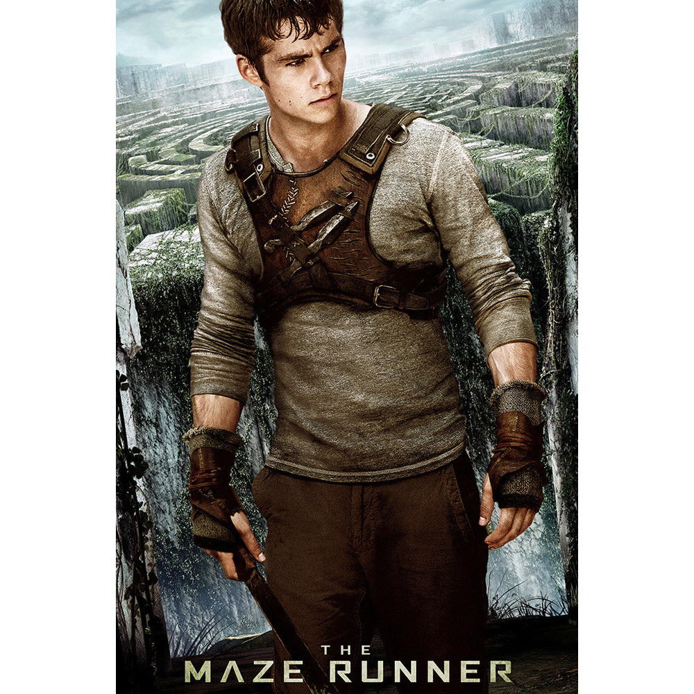 The Maze Runner Movie Poster 1.jpg