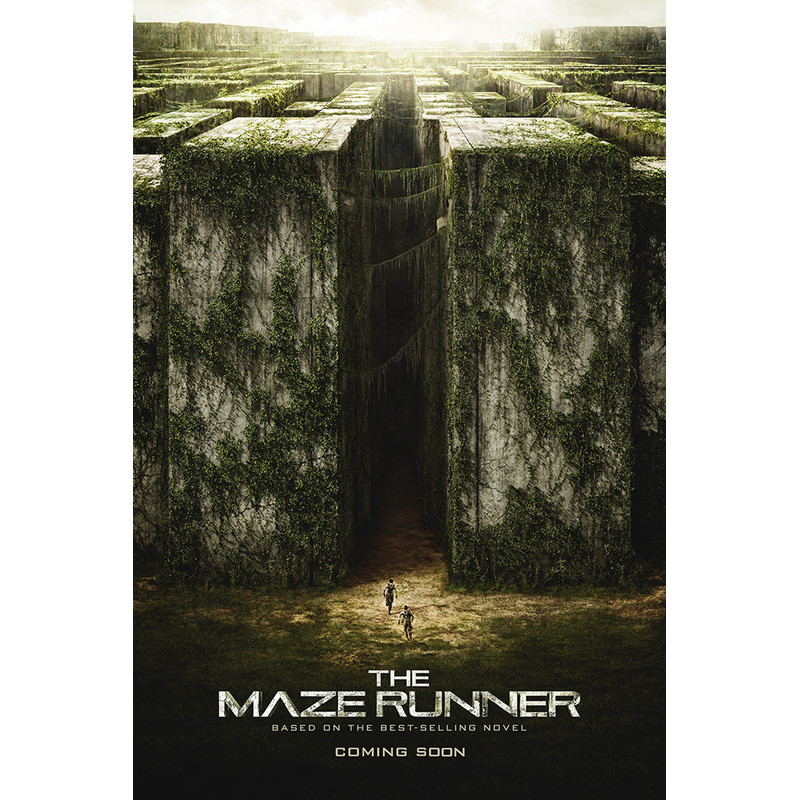The Maze Runner The Death Cure Film Poster.jpg