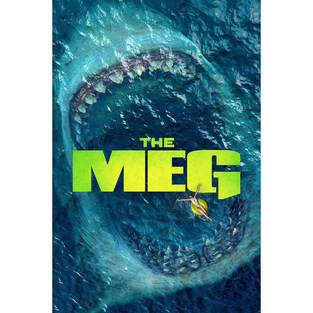 The Meg Film Poster 1.jpg