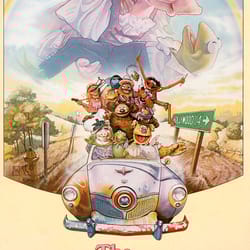 the muppet movie poster 1.jpg