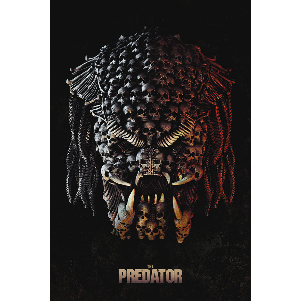The Predator Movie Poster 1.jpg