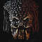 The Predator Movie Poster 1.jpg