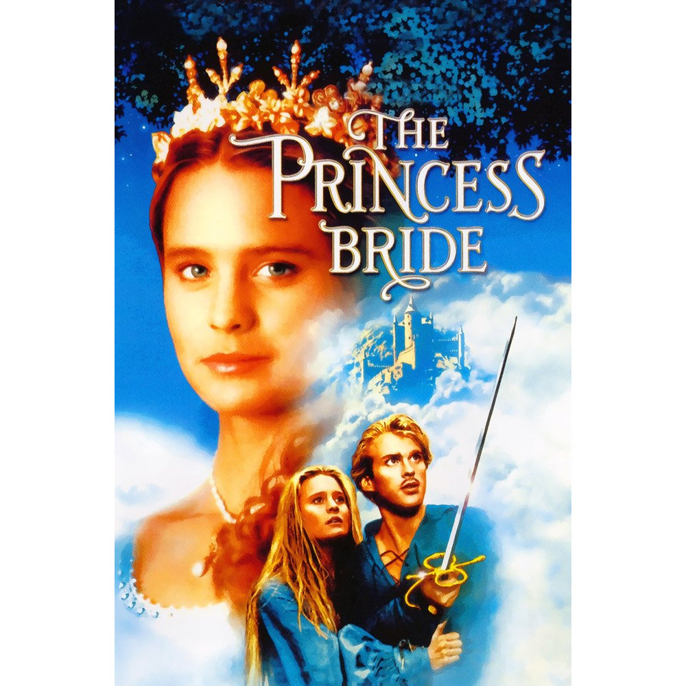 The Princess Bride (1987) IMDB Top 250 Poster.jpg