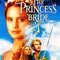 The Princess Bride (1987) IMDB Top 250 Poster.jpg
