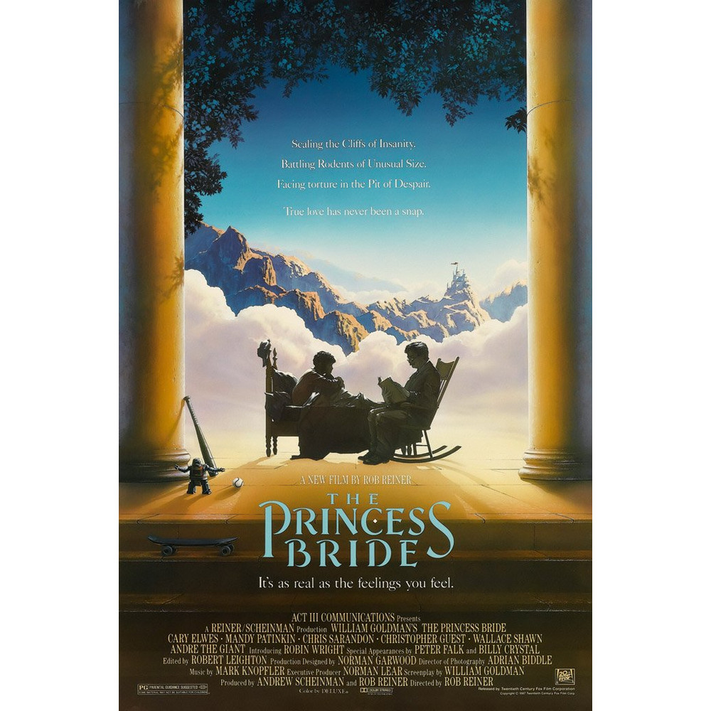 The Princess Bride (1987) Poster 1.jpg
