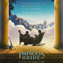 the princess bride (1987) poster 1.jpg