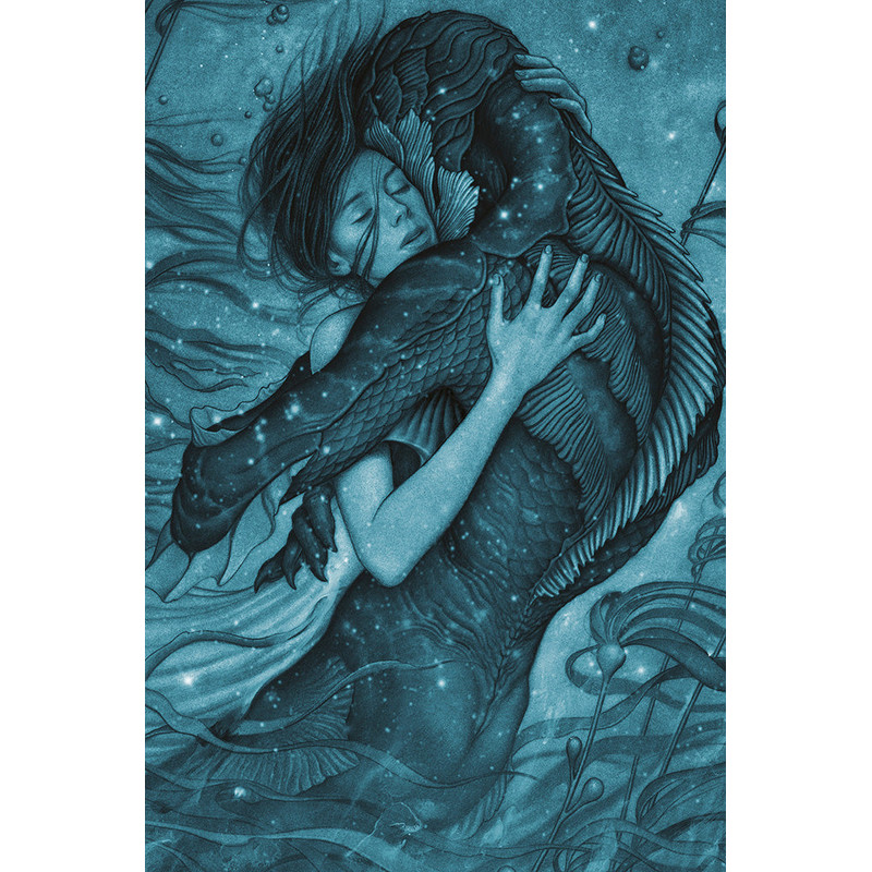 The Shape of Water Poster.jpg