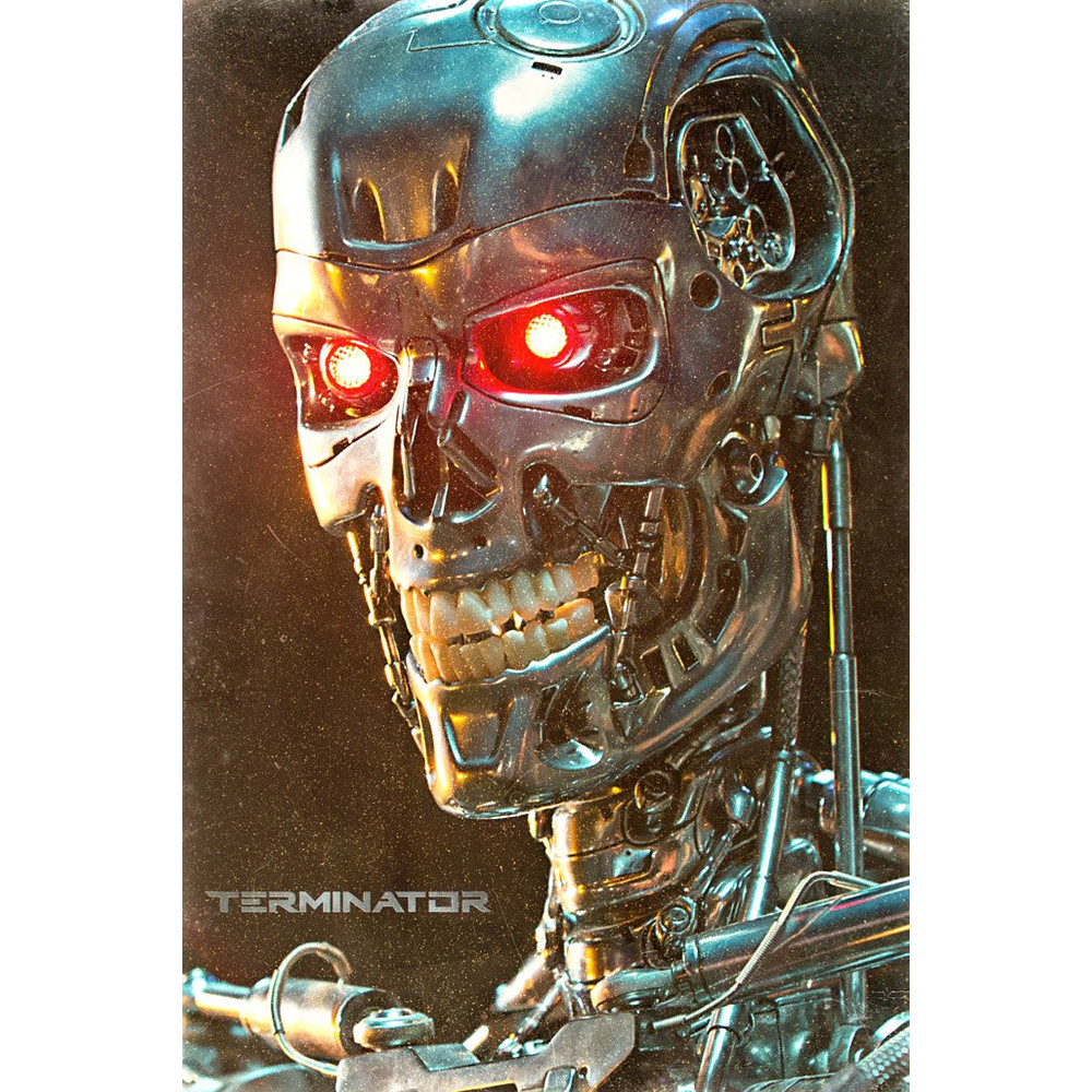 The Terminator (1984) Film Movie Poster 1.jpg