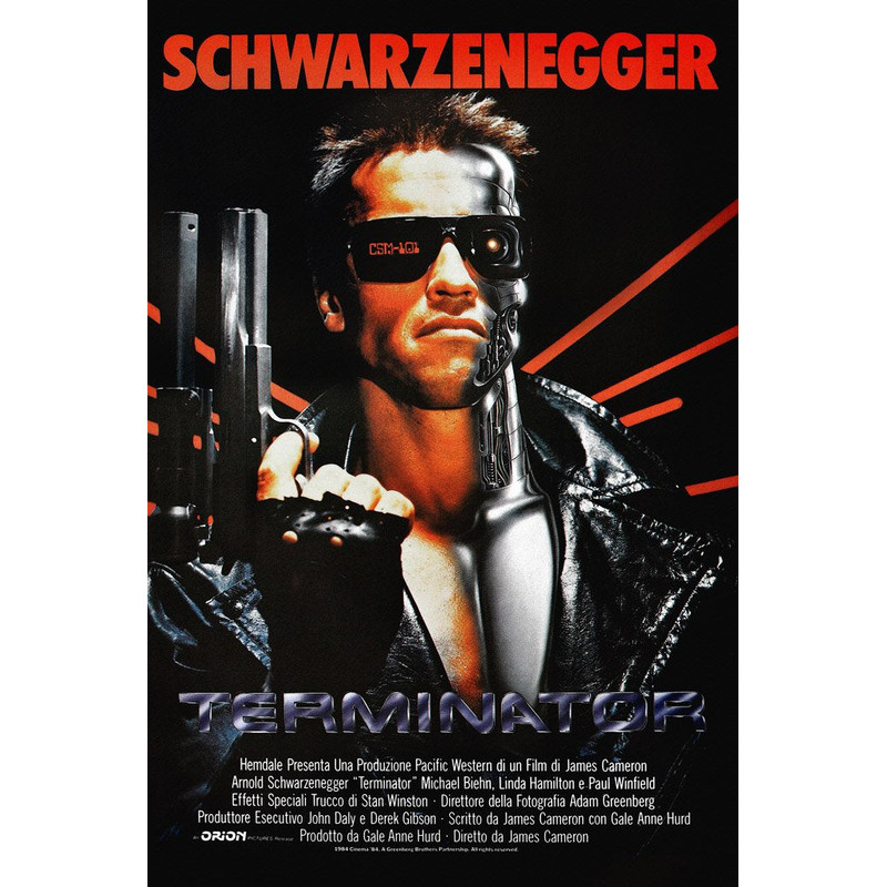 The Terminator (1984) IMDB Top 250 Poster 1.jpg