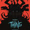 The Thing (1982) Movie Poster 1.jpg