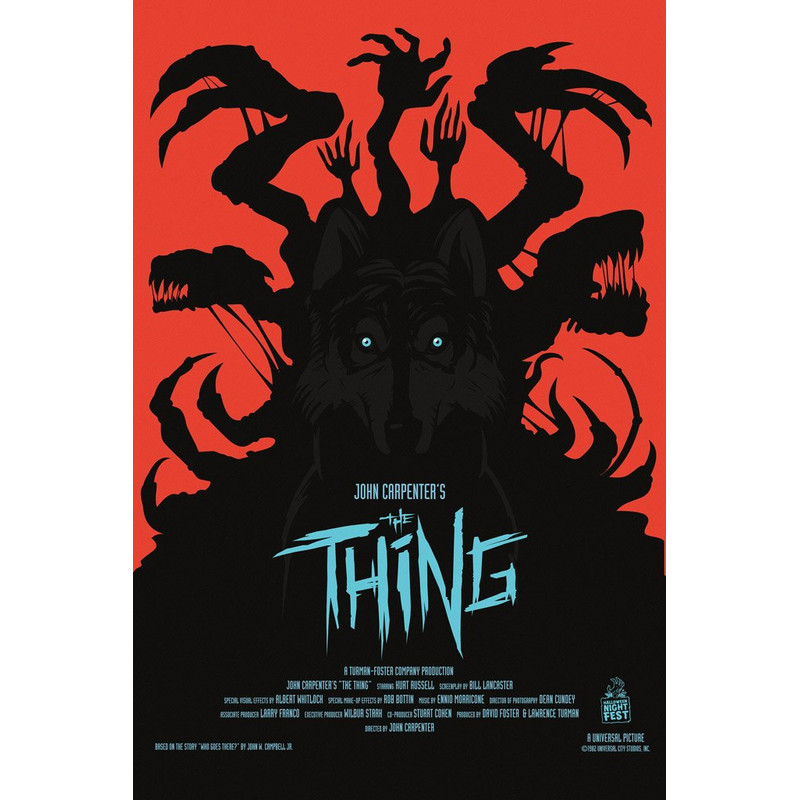 The Thing (1982) Movie Poster 1.jpg