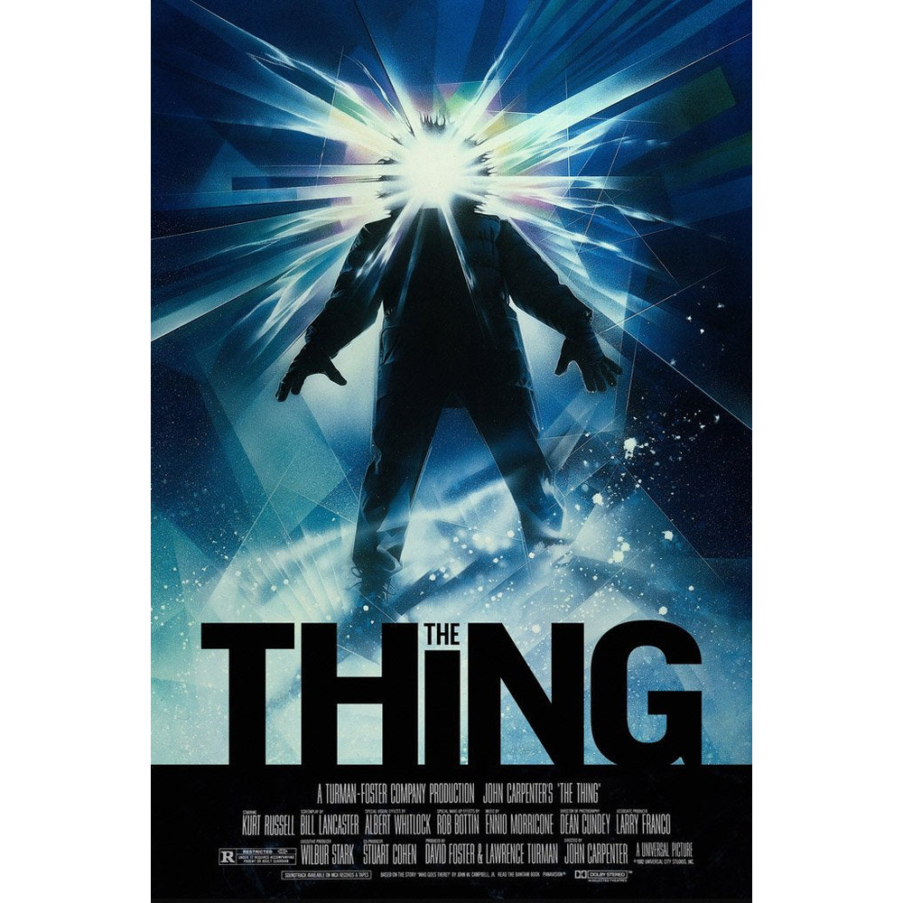 The Thing (1982) Poster 1.jpg